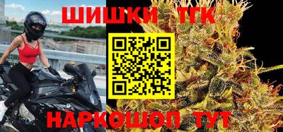 прущие грибы Коммунар
