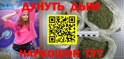 прущие грибы Коммунар