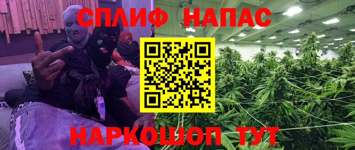 МАРИХУАНА конопля  Вход с VPN  МАРИХУАНА VHQ  Бошки Шишки VHQ  Кингисепп 